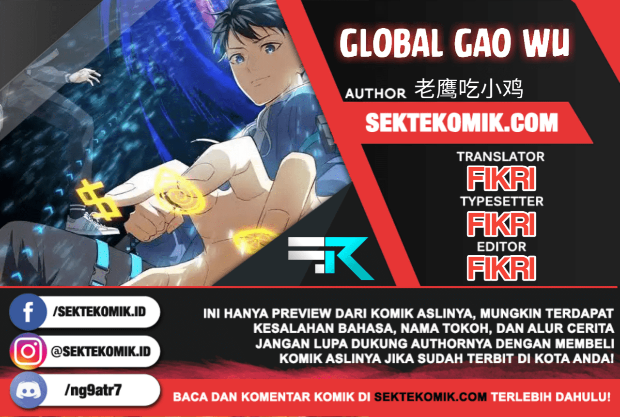 Dilarang COPAS - situs resmi www.mangacanblog.com - Komik global gao wu 047 - chapter 47 48 Indonesia global gao wu 047 - chapter 47 Terbaru 0|Baca Manga Komik Indonesia|Mangacan